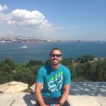 Profile Picture of Tyler Roland (@roland_39) on Instagram