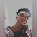 Profile Picture of Danny Kriss (@agbonile.augustine) on Instagram