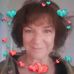 Profile Picture of Glenys Chartrand (@glenys.chartrand) on Facebook