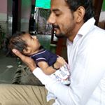 Profile Picture of Anup Rao (@yadav1993anup) on Instagram