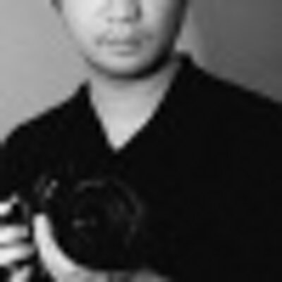 Profile Picture of Eugene Chew (@qubikle) on Twitter