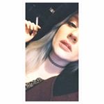 Profile Picture of ryan michelle (@ryan_collerette) on Instagram
