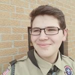 Profile Picture of Scott Dayley (@slightlysadcrusader) on Instagram