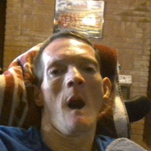 Profile Picture of Chad Wilkinson (@cpwilk) on Twitter