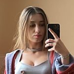 Profile Picture of Mirela Andreeana Dumitru (@_mirela_dumitru) on Instagram
