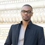 Profile Picture of Jeffrey Prophete (@jayprophete) on Instagram
