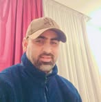 Profile Picture of Mansour Loudouna (@saadloudouna) on Facebook