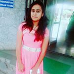 Profile Picture of Shubhada manoj kulkarni (@shubhada_kulkarni_sk) on Instagram