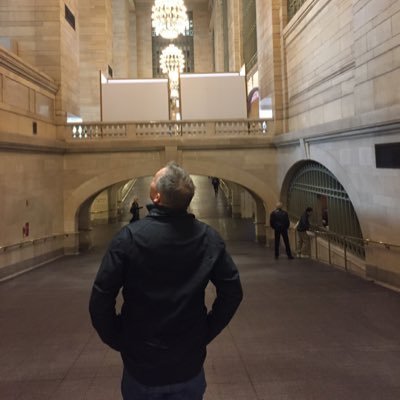 Profile Picture of David Ragan (@DavidRagan123) on Twitter
