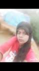Profile Picture of   Rakhi singh... (@upaser4188491379399) on Tiktok