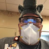 James Durette - Quora Profile Picture of James Durette (@james-durette-1) on Quora