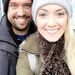 Profile Picture of Whitney Holmes (@wholmes0914) on Pinterest