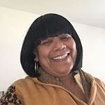 Profile Picture of Robin Ferrell (@ferrell.robin) on Instagram