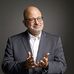 Profile Picture of Mark Glickman (@mark.glickman.5) on Facebook