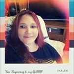 Profile Picture of Jeanette Kay Harness (@jeanetteharness) on Instagram