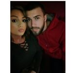 Profile Picture of Matthew Daggett (@matthew.daggett.10) on Instagram