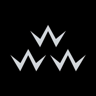 Profile Picture of Birds Of Condor (@BirdsofCondor) on Twitter