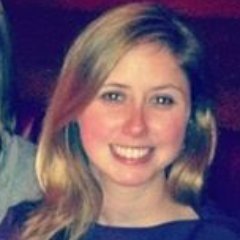 Profile Picture of Laura Bentele (@LauraBenteleEsq) on Twitter