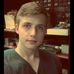 Profile Picture of Adam Hladký (@adam.hladky.39) on Facebook