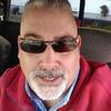 Profile Picture of Doug Klein28 (@@dougklein3) on Tiktok