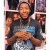 Profile Picture of Terell Oates (@ProjectBaby5) on Facebook