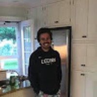 Profile Picture of Christopher Mello (@christopher-mello-7) on Quora