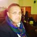Profile Picture of Charles Packer (@charles.packer.589) on Facebook