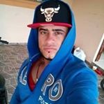 Profile Picture of Christopher Louis Ángeles Cruz (@christopherlouisangelescruz) on Instagram