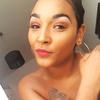 Profile Picture of Daisy Lima (@@daisylima05) on Tiktok