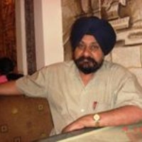 Profile Picture of Baldev Singh (@baldev-singh-17) on Quora