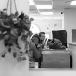 Andrew Crowe - Instagram Profile Picture of Andrew Crowe (@andrewcro95) on Instagram