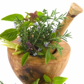 Profile Picture of Joral Nutrition (@jogauthier7) on Twitter