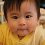 Profile Picture of Raymond Ching (@raymond.ching.54) on Instagram