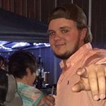 Profile Picture of Joey Funderburk (@thefunderburk) on Instagram