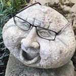 Profile Picture of Karl Sharp (@karl.sharp.507) on Instagram