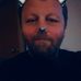 Profile Picture of Andrew Dickison (@andrew.dickison.77) on Facebook
