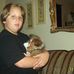 Profile Picture of Preston Ryan (@preston.ryan.92) on Facebook