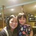 Profile Picture of Jie Gao (@jie.gao.39545) on Facebook