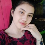 Profile Picture of elda yolisa patrisia (@eldayolisa) on Instagram