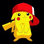 Profile Picture of joseph codella (@josephcodella) on Instagram