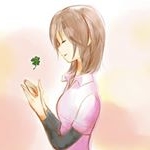 Profile Picture of カームネススマイル (@calmness_smile) on Instagram