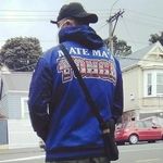 Profile Picture of 𝕽𝖔𝖓𝖓𝖎𝖊 𝕿𝖚𝖎𝖛𝖆𝖘𝖆 𝕽𝖆𝖒𝖊𝖘𝖊 (@389uso) on Instagram