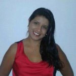 Profile Picture of Janet Ferreriz (@janet_ferreriz) on Instagram