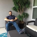 Profile Picture of Jeffrey Haddock (@jeffrey.haddock.90) on Facebook
