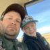 Profile Picture of Steven Doig (@steven.doig.33) on Facebook