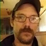 Profile Picture of Jeremy Shane Grimes (@grimesjeremyshane) on Instagram