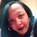 Profile Picture of Crystal Reinhardt (@crystal.reinhardt.77) on Facebook