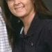 Profile Picture of Lora Buzzard Siever (@lora_s) on Pinterest