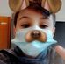 Profile Picture of Dylan Guill (@Dylan-Guill) on Facebook