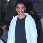 Profile Picture of Mohamed Ahmed (@mohamed_el_gilani_ph) on Instagram